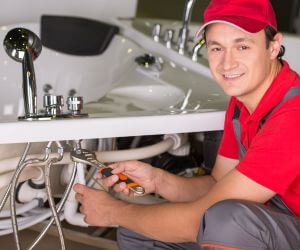 About Plumbers Pros Inverness, MT